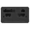 CORSAIR Netzteil - RMe Serie RM650e vollmodular, leiser ATX 650W