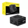 CORSAIR Netzteil - RMe Serie RM650e vollmodular, leiser ATX 650W