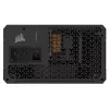 CORSAIR Netzteil - RMe Serie RM650e vollmodular, leiser ATX 650W