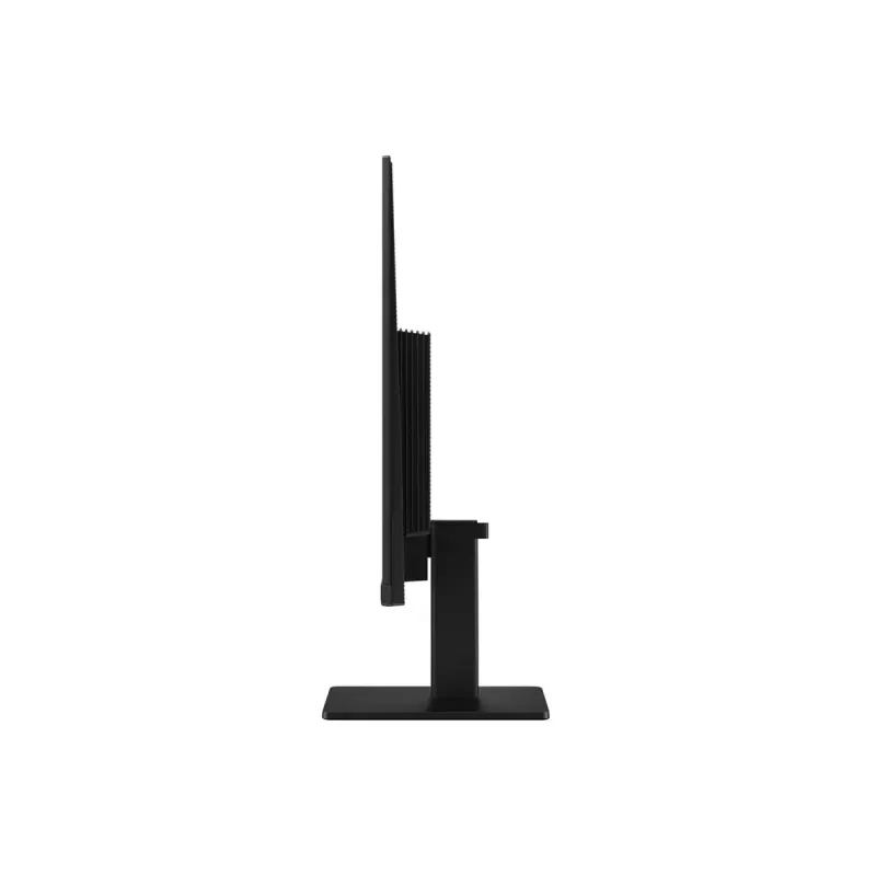 24-Zoll-LCD-Monitor Samsung S30GD LS24D300GAUXEN — 24 Zoll Full HD (1920×1080), IPS, 5 ms, 100 Hz, VESA, HDMI & VGA, Schwarz