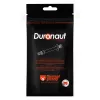 THERMAL GRIZZLY Wärmeleitpaste - Duronaut 2g