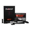 THERMAL GRIZZLY Wärmeleitpaste - Duronaut 2g