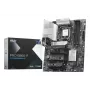 Mainboard MSI PRO B860-P — Intel B860, LGA 1851, ATX, DDR5, 4 DIMM, 3×M.2, 5Gb LAN, HDMI 2.1