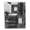 Mainboard MSI PRO B860-P — Intel B860, LGA 1851, ATX, DDR5, 4 DIMM, 3×M.2, 5Gb LAN, HDMI 2.1