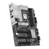 Mainboard MSI PRO B860-P — Intel B860, LGA 1851, ATX, DDR5, 4 DIMM, 3×M.2, 5Gb LAN, HDMI 2.1