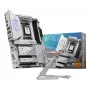 MSI MPG B850 EDGE TI WIFI Mainboard AMD B850 Sockel AM5 ATX