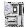 MSI MPG B850 EDGE TI WIFI Mainboard AMD B850 Sockel AM5 ATX