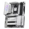 MSI MPG B850 EDGE TI WIFI Mainboard AMD B850 Sockel AM5 ATX