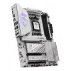 MSI MPG B850 EDGE TI WIFI Mainboard AMD B850 Sockel AM5 ATX