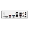 MSI MPG B850 EDGE TI WIFI Mainboard AMD B850 Sockel AM5 ATX