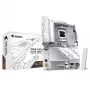 Mainboard GIGABYTE B850 AORUS ELITE WIFI7 ICE, B850, AM5, ATX