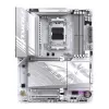 Mainboard GIGABYTE B850 AORUS ELITE WIFI7 ICE, B850, AM5, ATX