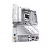 Mainboard GIGABYTE B850 AORUS ELITE WIFI7 ICE, B850, AM5, ATX