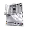 Mainboard GIGABYTE B850 AORUS ELITE WIFI7 ICE, B850, AM5, ATX