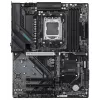 Motherboard GIGABYTE B850 GAMING WIFI6, AMD B850 Chipsatz, AM5-Sockel, ATX, 4x DDR5-Steckplätze, Wi‑Fi 6, 3x M.2, 4x SATA III