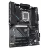 Motherboard GIGABYTE B850 GAMING WIFI6, AMD B850 Chipsatz, AM5-Sockel, ATX, 4x DDR5-Steckplätze, Wi‑Fi 6, 3x M.2, 4x SATA III