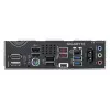 Motherboard GIGABYTE B850 GAMING WIFI6, AMD B850 Chipsatz, AM5-Sockel, ATX, 4x DDR5-Steckplätze, Wi‑Fi 6, 3x M.2, 4x SATA III
