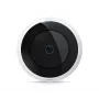 UBIQUITI NETWORKS Ai 360 Dome IP-Sicherheitskamera für Innen- und Außenbereich, 1920 x 1920 Pixel, Deckenmontage, Weiß