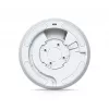 UBIQUITI NETWORKS Ai 360 Dome IP-Sicherheitskamera für Innen- und Außenbereich, 1920 x 1920 Pixel, Deckenmontage, Weiß