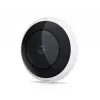 UBIQUITI NETWORKS Ai 360 Dome IP-Sicherheitskamera für Innen- und Außenbereich, 1920 x 1920 Pixel, Deckenmontage, Weiß