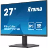 iiyama ProLite XU2793HS-B7 Computer Monitor 68,6 cm (27 Zoll) 1920 x 1080 Pixel Full HD LED Schwarz