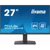 iiyama ProLite XU2793HS-B7 Computer Monitor 68,6 cm (27 Zoll) 1920 x 1080 Pixel Full HD LED Schwarz