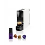 Krups XN1101 Manuelle Kapsel-Kaffeemaschine 0,6 l