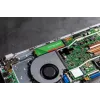 WESTERN DIGITAL SSD - WD Grün SN3000 NVMe - 500GB - PCIe Gen4 x4 - M.2 2280