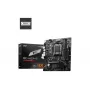 Motherboard MSI PRO A620M-B, AMD A620, Sockel AM5, Micro ATX