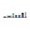 Motherboard MSI PRO A620M-B, AMD A620, Sockel AM5, Micro ATX