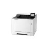 KYOCERA ECOSYS PA2600cwx Farbe 1200 x 1200 DPI A4 WLAN