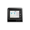 KYOCERA ECOSYS PA2600cwx Farbe 1200 x 1200 DPI A4 WLAN