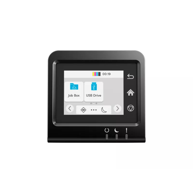 KYOCERA ECOSYS PA2600cwx Farbe 1200 x 1200 DPI A4 WLAN