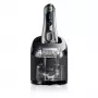 Braun CCR2 Reinigungskartusche