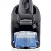Braun CCR2 Reinigungskartusche