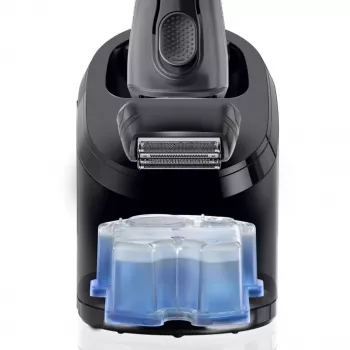 Braun CCR2 Reinigungskartusche