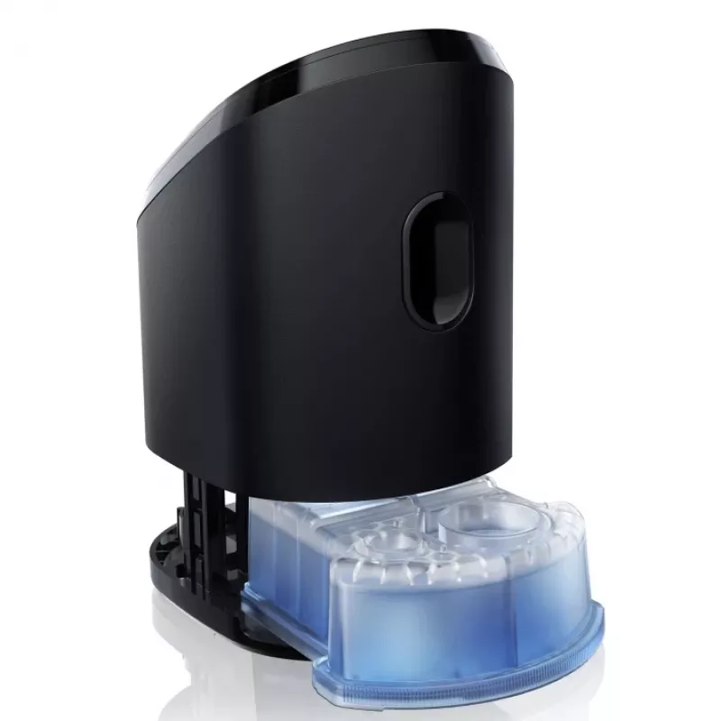 Braun CCR2 Reinigungskartusche