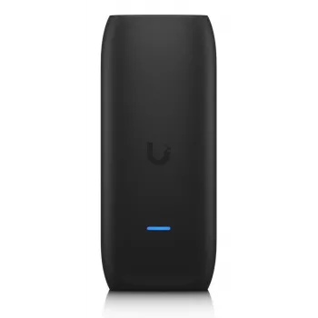 UBIQUITI NETWORKS Unifi Up-ai-port Schwarz