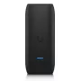UBIQUITI NETWORKS Unifi Up-ai-port Schwarz