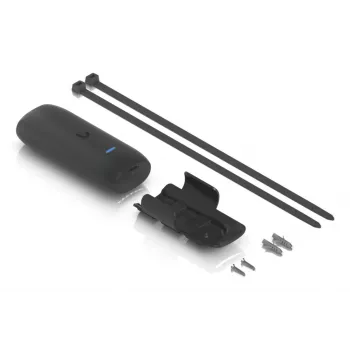 UBIQUITI NETWORKS Unifi Up-ai-port Schwarz