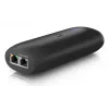 UBIQUITI NETWORKS Unifi Up-ai-port Schwarz