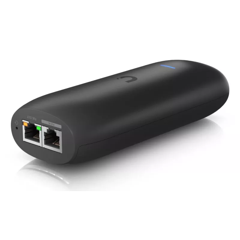UBIQUITI NETWORKS Unifi Up-ai-port Schwarz