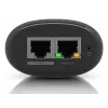 UBIQUITI NETWORKS Unifi Up-ai-port Schwarz