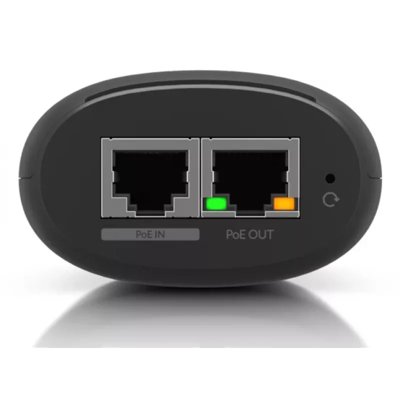 UBIQUITI NETWORKS Unifi Up-ai-port Schwarz