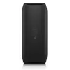 UBIQUITI NETWORKS Unifi Up-ai-port Schwarz