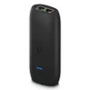 UBIQUITI NETWORKS Unifi Up-ai-port Schwarz