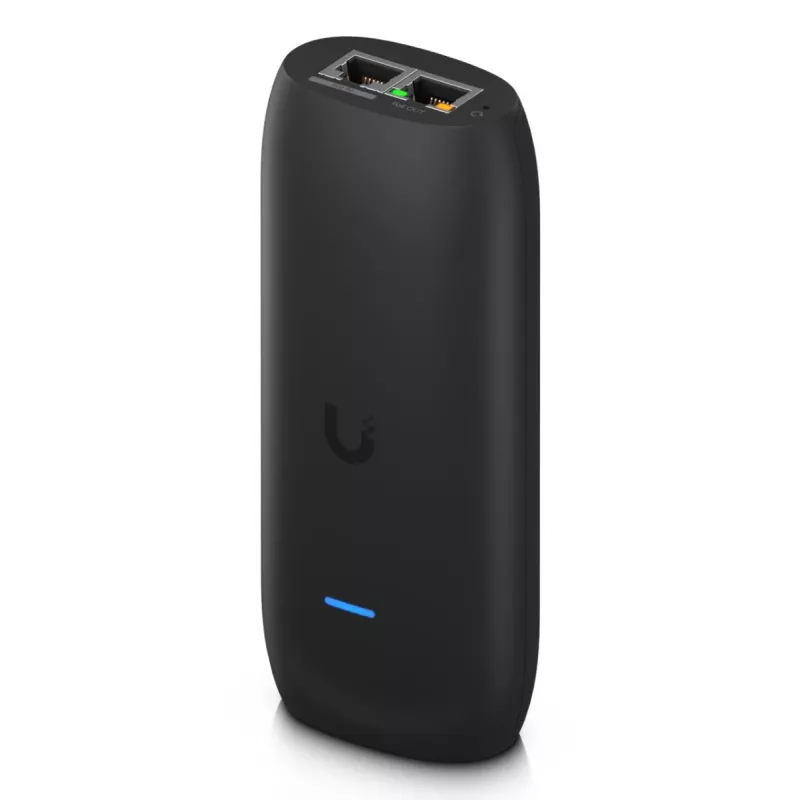 UBIQUITI NETWORKS Unifi Up-ai-port Schwarz