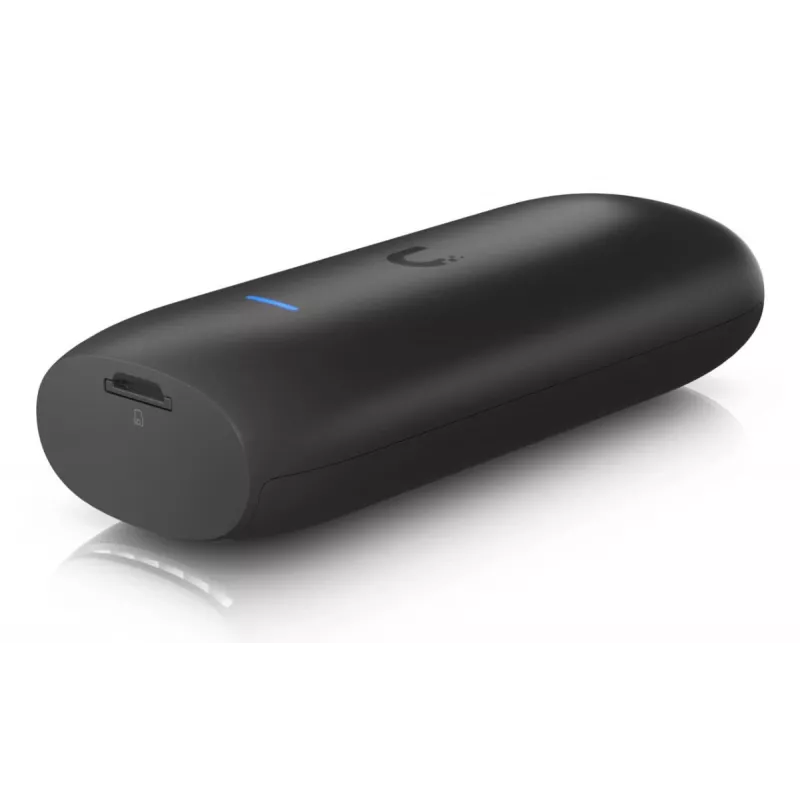 UBIQUITI NETWORKS Unifi Up-ai-port Schwarz