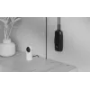 UBIQUITI NETWORKS Unifi Up-ai-port Schwarz