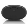 UBIQUITI NETWORKS Unifi Up-ai-port Schwarz